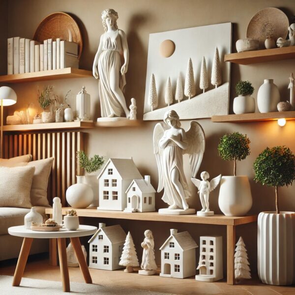 gips ceramiczny